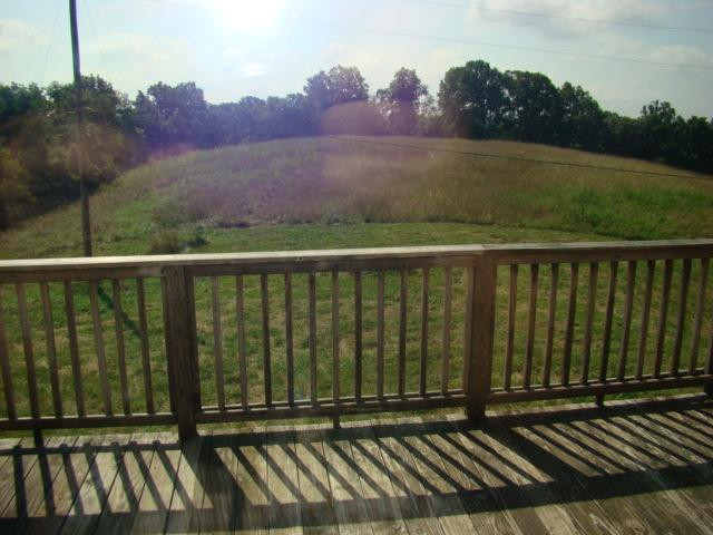 1380 Herman Green Road Owenton, KY 40359 - Photo 16 of 24 Gallery Image 16