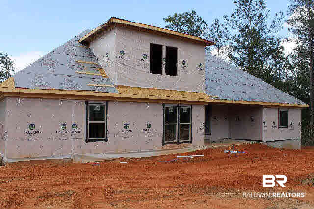 8634 Daintree Court Daphne, AL 36526 - Photo 7 of 12