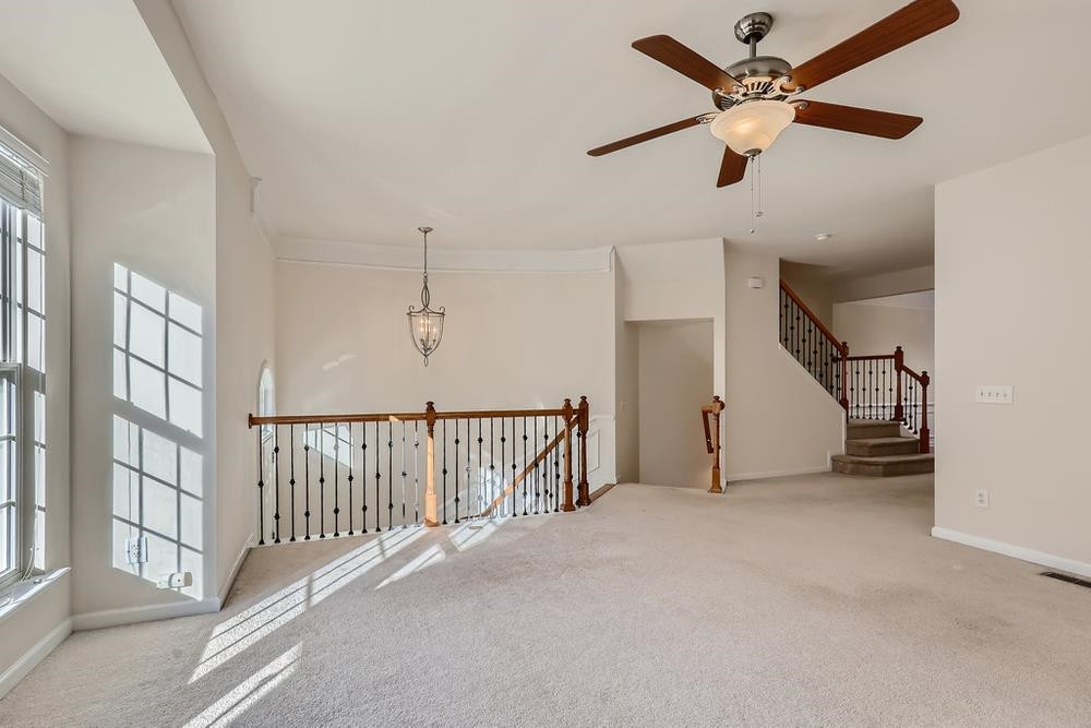 2732 Laurel Cherry Street Raleigh, NC 27612 - Photo 7 of 28 Photo 7