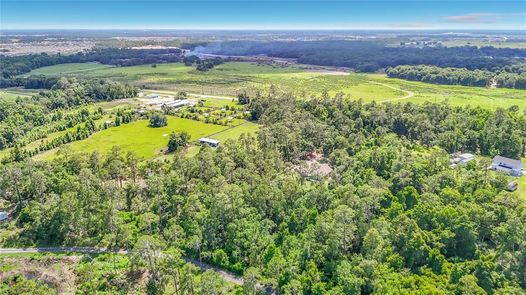 8338 Handcart Road Dade City, FL 33525 - Photo 92 of 96