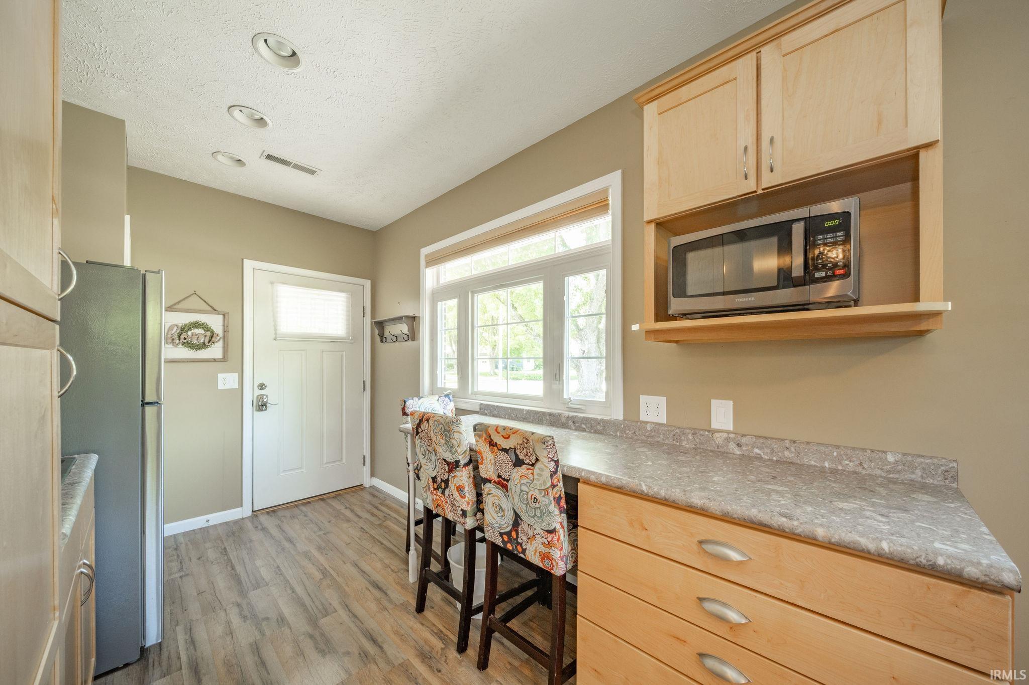 600 North Alden Road Muncie, IN 47304 - Photo 20 of 39 Gallery Image 20