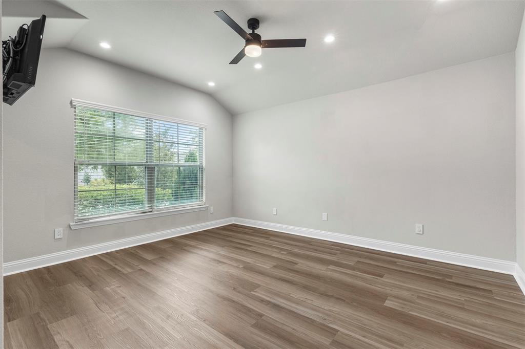 2905 Inn Kitchen Way McKinney, TX 75071 - Photo 25 of 37