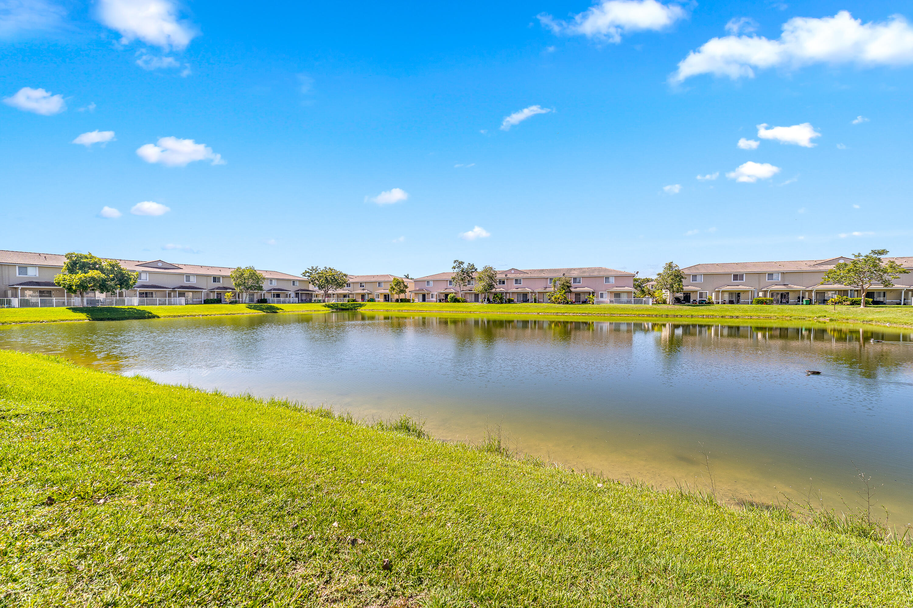 5935 Abbey Road, Unit 5935 Tamarac, FL 33321 - Photo 28 of 36 _DSC1532
