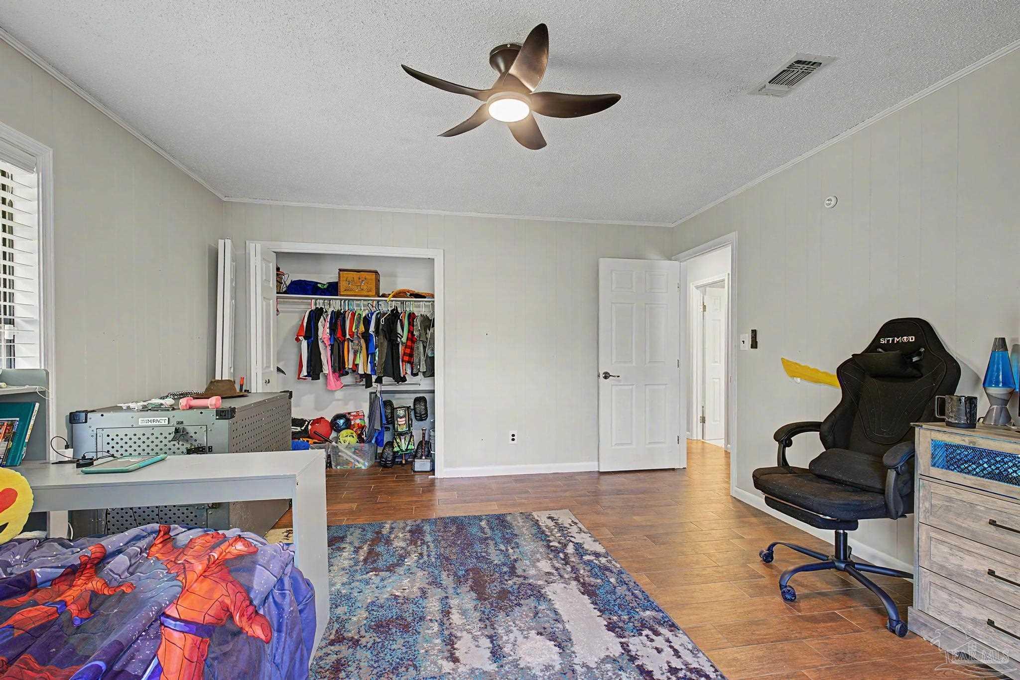 5500 Baker Road Milton, FL 32570 - Photo 36 of 53