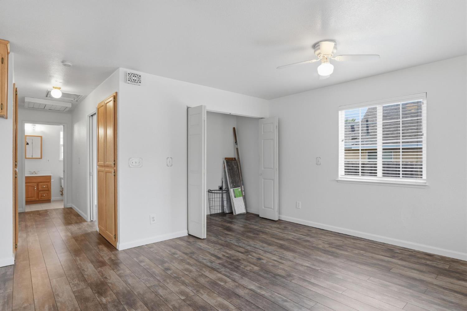 2715 California Street Sutter, CA 95982 - Photo 11 of 26