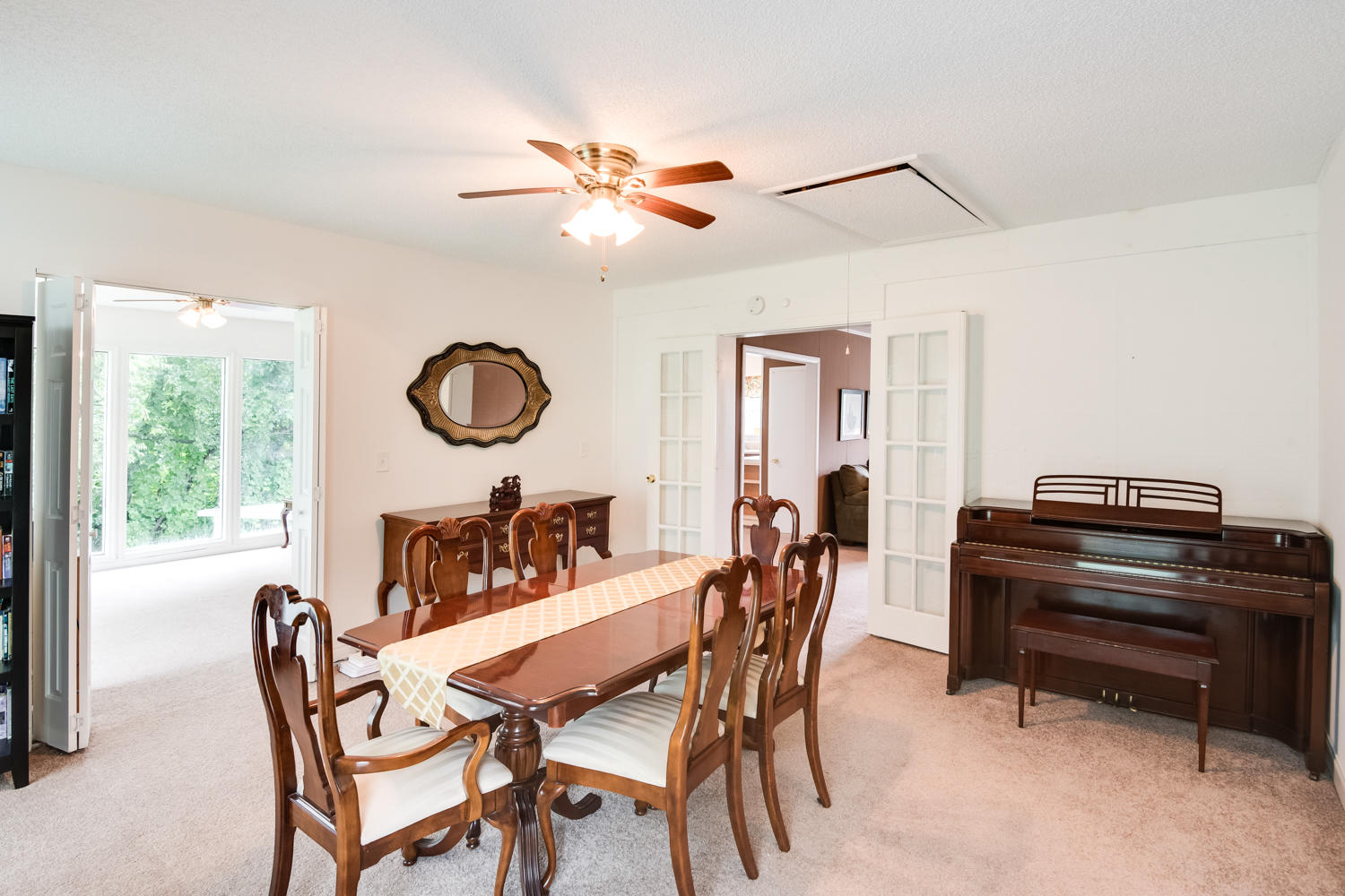7513 South Dent Road Hixson, TN 37343 - Photo 12 of 25 7513_S_Dent_Rd_21