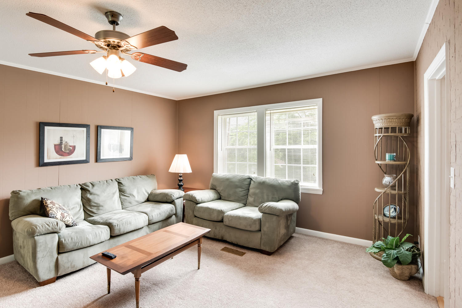7513 South Dent Road Hixson, TN 37343 - Photo 13 of 25 7513_S_Dent_Rd_30