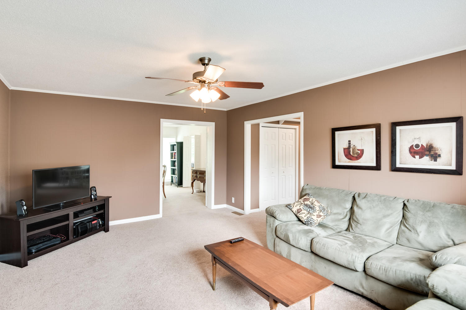 7513 South Dent Road Hixson, TN 37343 - Photo 15 of 25 7513_S_Dent_Rd_29