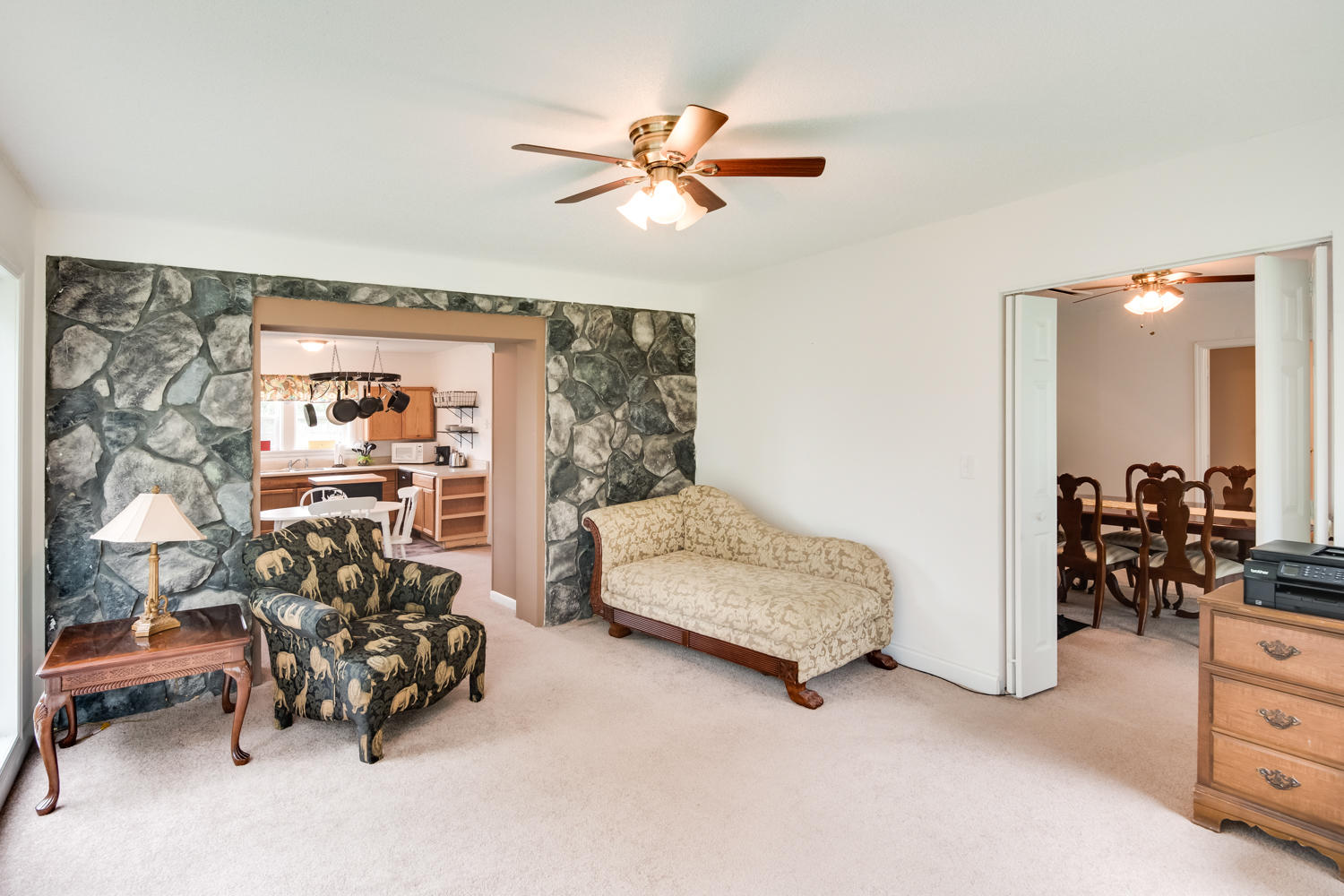 7513 South Dent Road Hixson, TN 37343 - Photo 16 of 25 7513_S_Dent_Rd_23