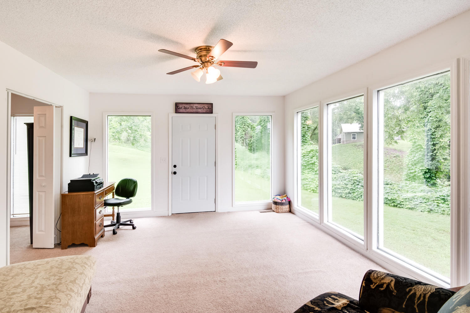 7513 South Dent Road Hixson, TN 37343 - Photo 17 of 25 7513_S_Dent_Rd_22