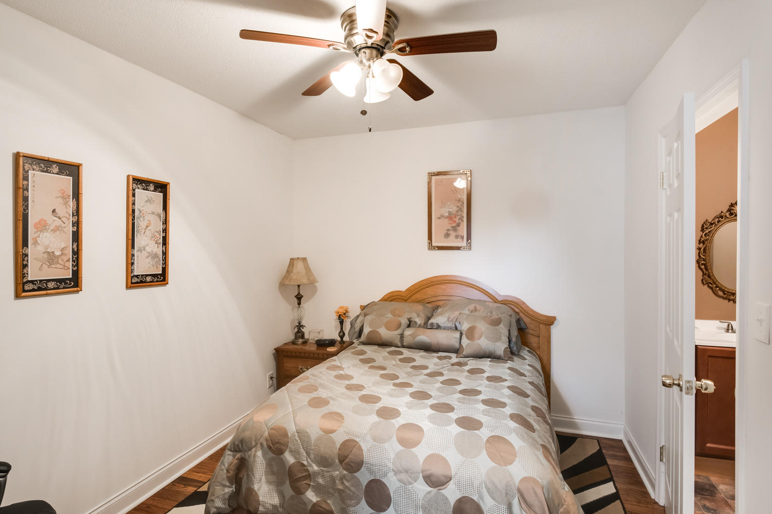 7513 South Dent Road Hixson, TN 37343 - Photo 21 of 25 7513_S_Dent_Rd_12