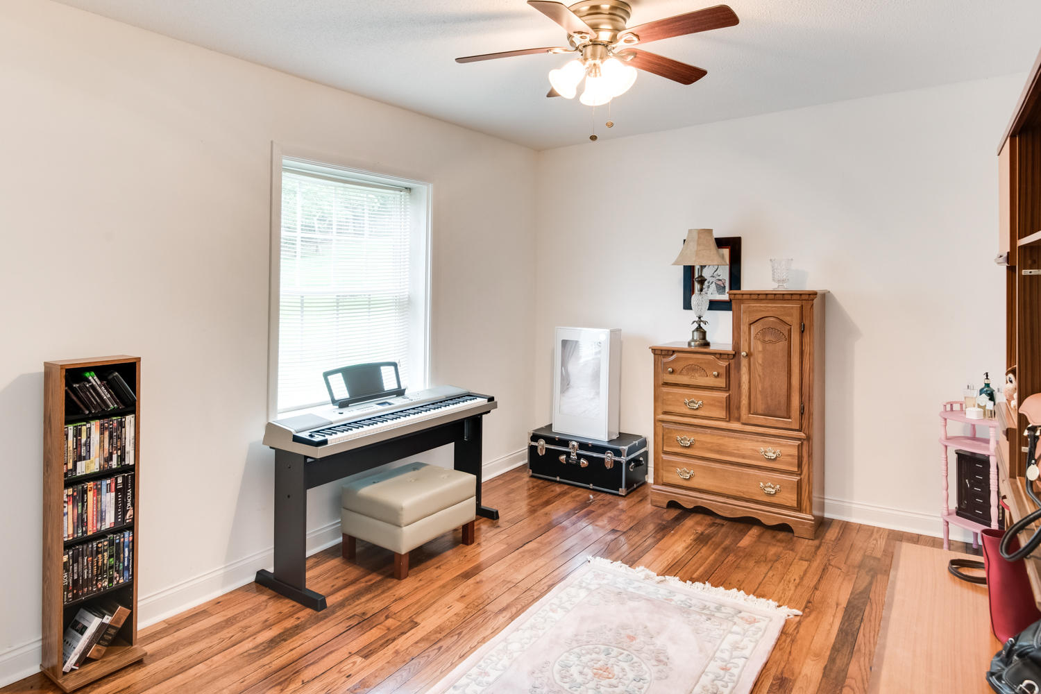 7513 South Dent Road Hixson, TN 37343 - Photo 24 of 25 7513_S_Dent_Rd_16