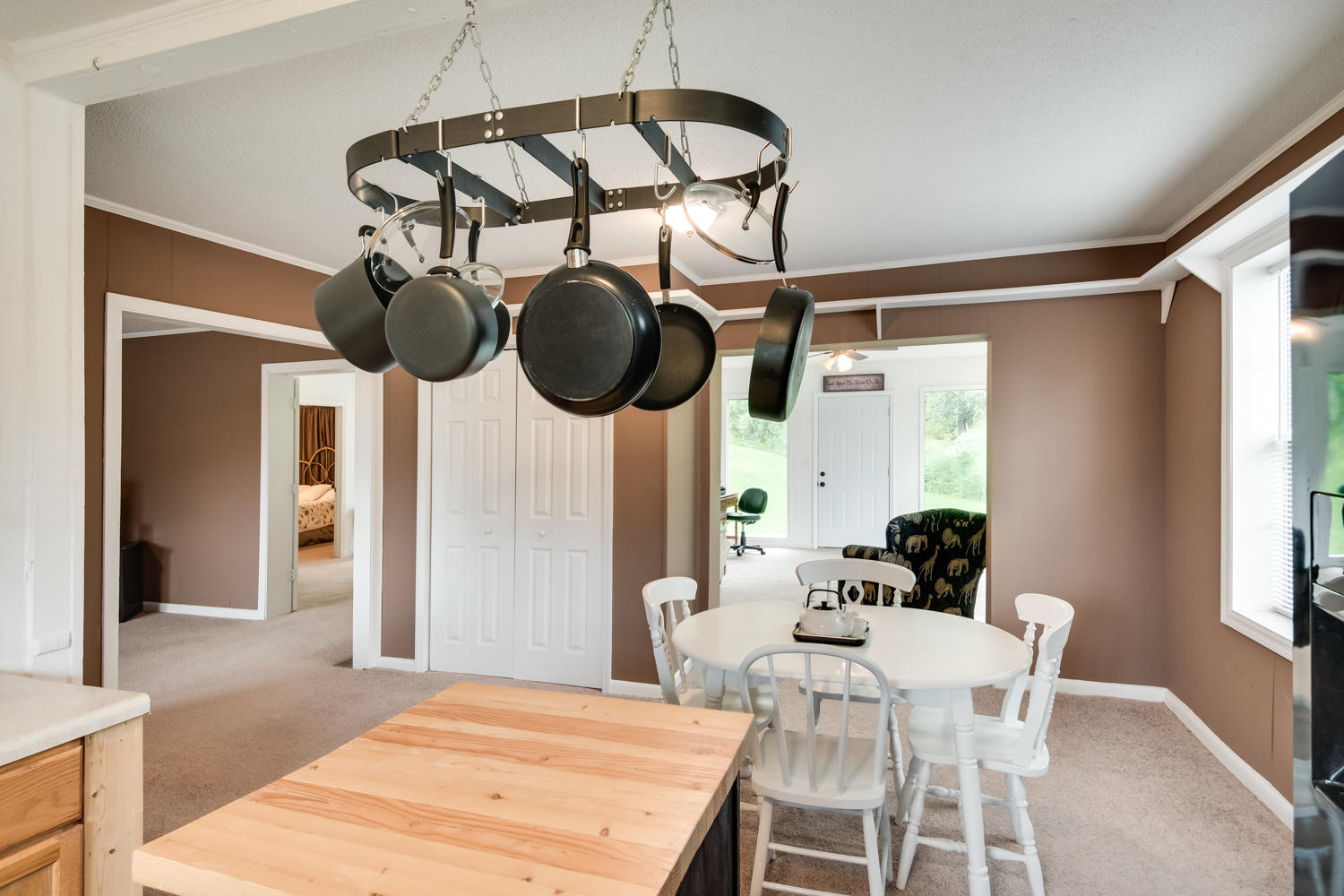 7513 South Dent Road Hixson, TN 37343 - Photo 9 of 25 7513_S_Dent_Rd_27