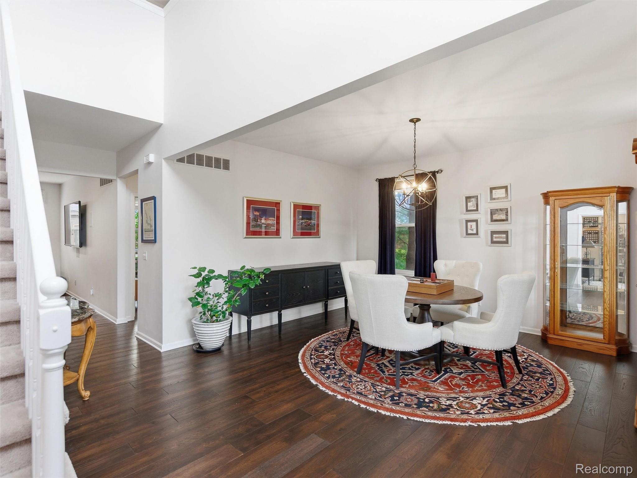 6910 Oakhurst Ridge Road Clarkston, MI 48348 - Photo 7 of 59 18-DSC02735.jpg