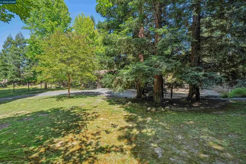 $3,500,000 | 39 Comistas Court, Walnut Creek, CA 94598