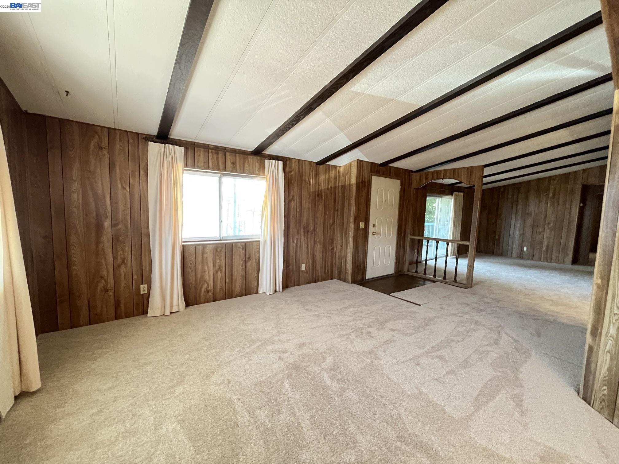 4141 Deep Creek Road, Unit 212 Fremont, CA 94555 - Photo 4 of 34