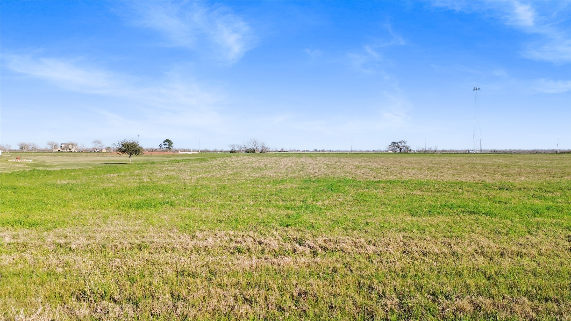 365 Brahman Trail Angleton, TX 77515 - Photo 4 of 13