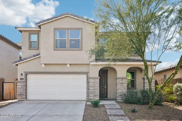 $444,000 | 5733 Odeum Lane, Phoenix, AZ 85043