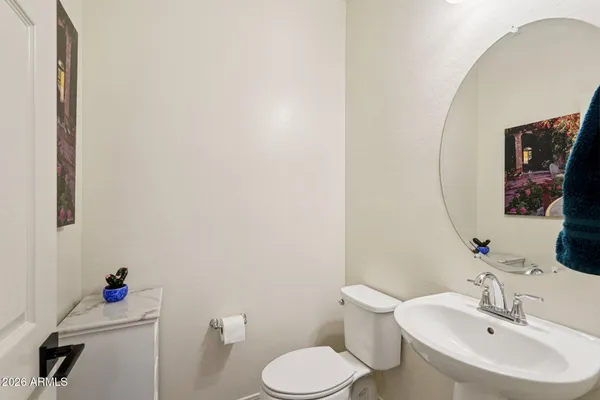 $444,000 | 5733 Odeum Lane, Phoenix, AZ 85043
