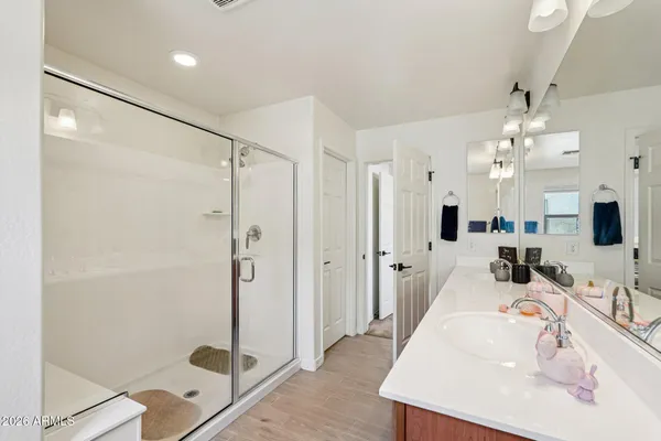 $444,000 | 5733 Odeum Lane, Phoenix, AZ 85043