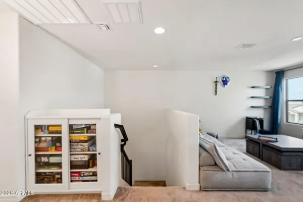 $444,000 | 5733 Odeum Lane, Phoenix, AZ 85043