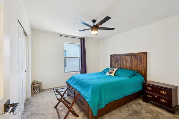 $444,000 | 5733 Odeum Lane, Phoenix, AZ 85043