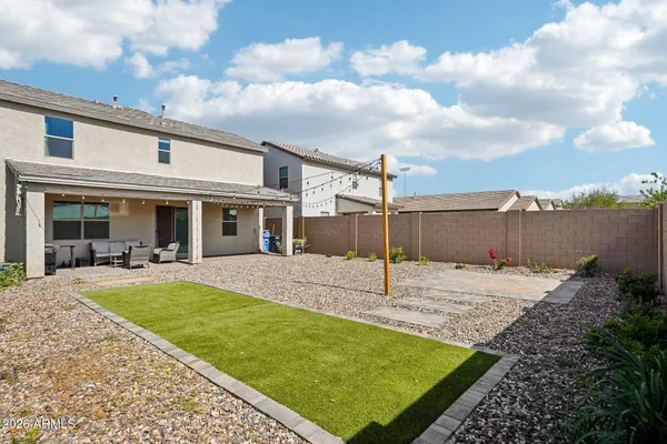 $444,000 | 5733 Odeum Lane, Phoenix, AZ 85043