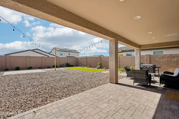 $444,000 | 5733 Odeum Lane, Phoenix, AZ 85043