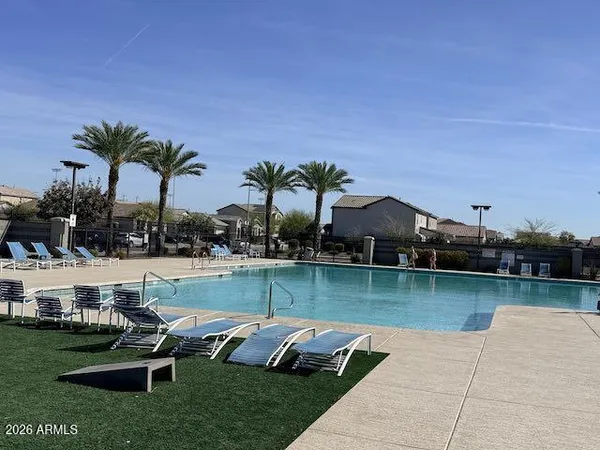 $444,000 | 5733 Odeum Lane, Phoenix, AZ 85043