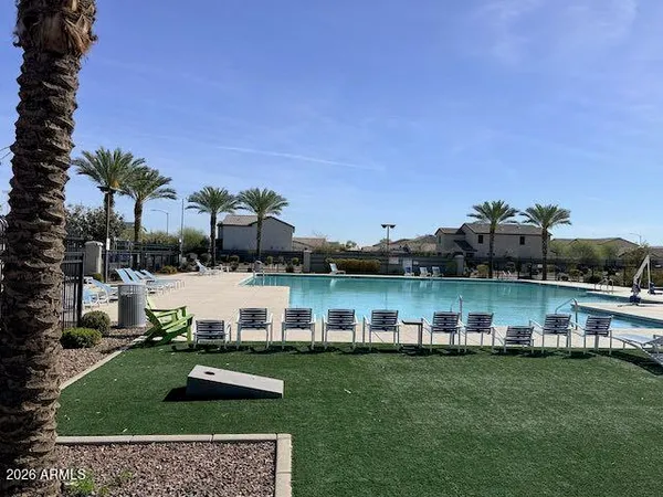 $444,000 | 5733 Odeum Lane, Phoenix, AZ 85043