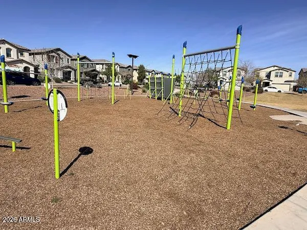 $444,000 | 5733 Odeum Lane, Phoenix, AZ 85043