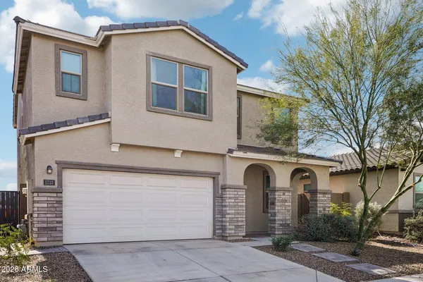 $444,000 | 5733 Odeum Lane, Phoenix, AZ 85043