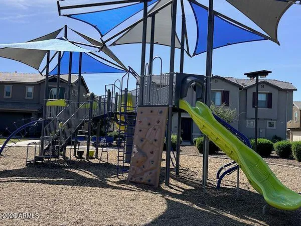 $444,000 | 5733 Odeum Lane, Phoenix, AZ 85043