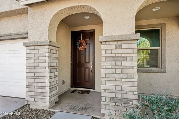 $444,000 | 5733 Odeum Lane, Phoenix, AZ 85043
