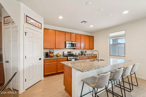 $444,000 | 5733 Odeum Lane, Phoenix, AZ 85043