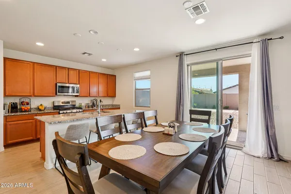 $444,000 | 5733 Odeum Lane, Phoenix, AZ 85043