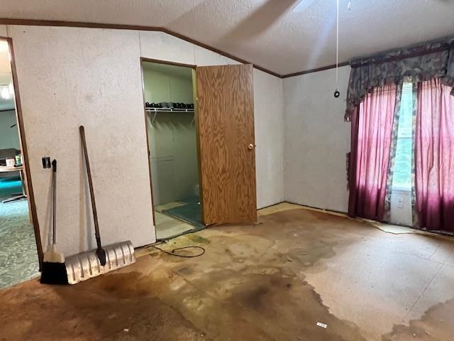 2191 Cedar Road Harrison, MI 48625 - Photo 17 of 30 Gallery Image 17