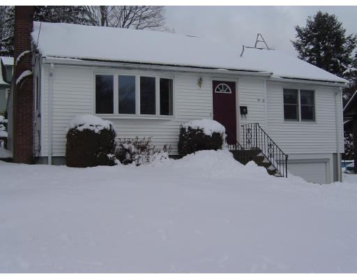 12 Windemere Road Worcester, MA 01602 - Photo 1 of 1 Gallery Image 1