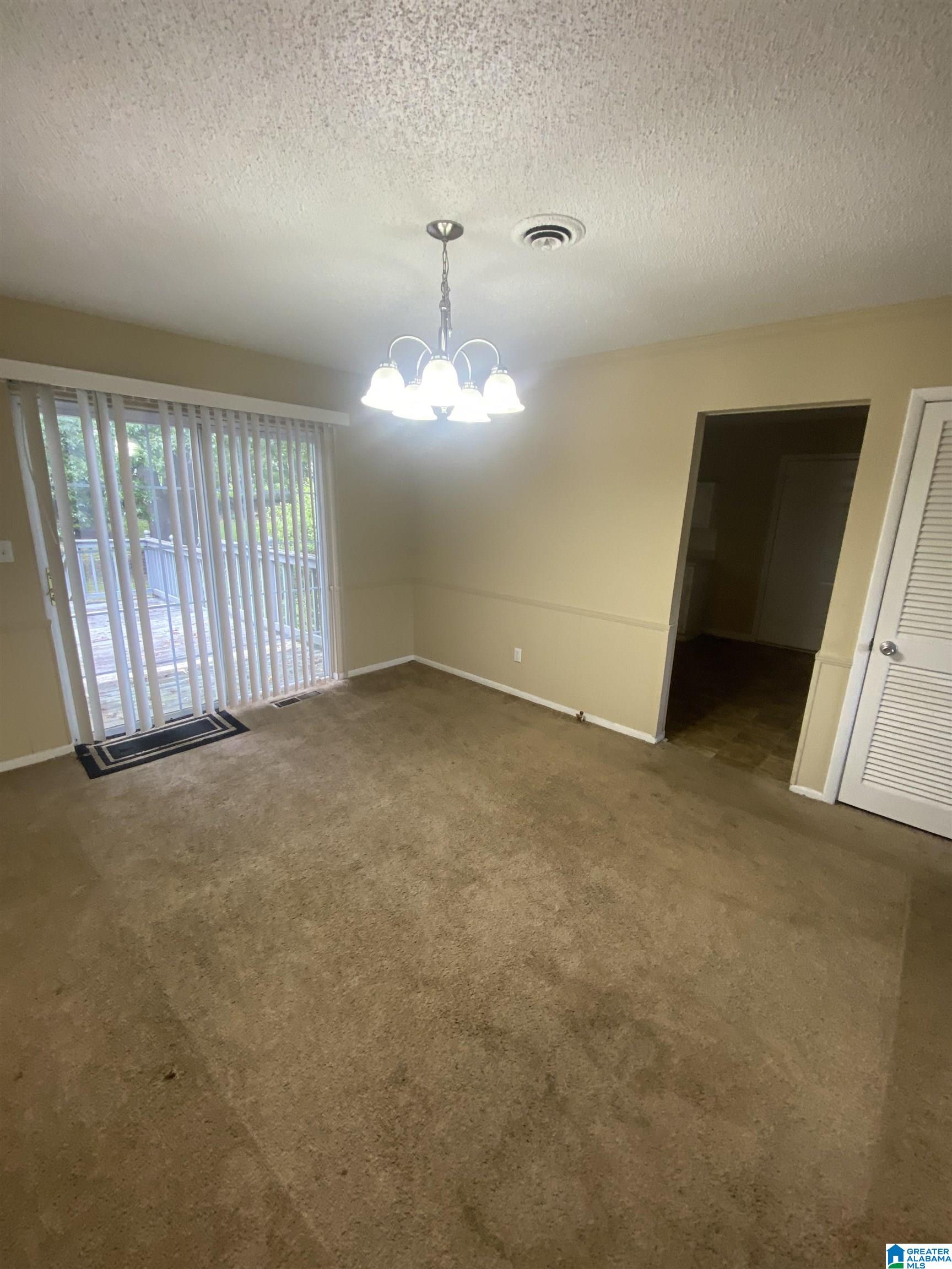 320 1st Street Pleasant Grove, AL 35127 - Photo 9 of 17