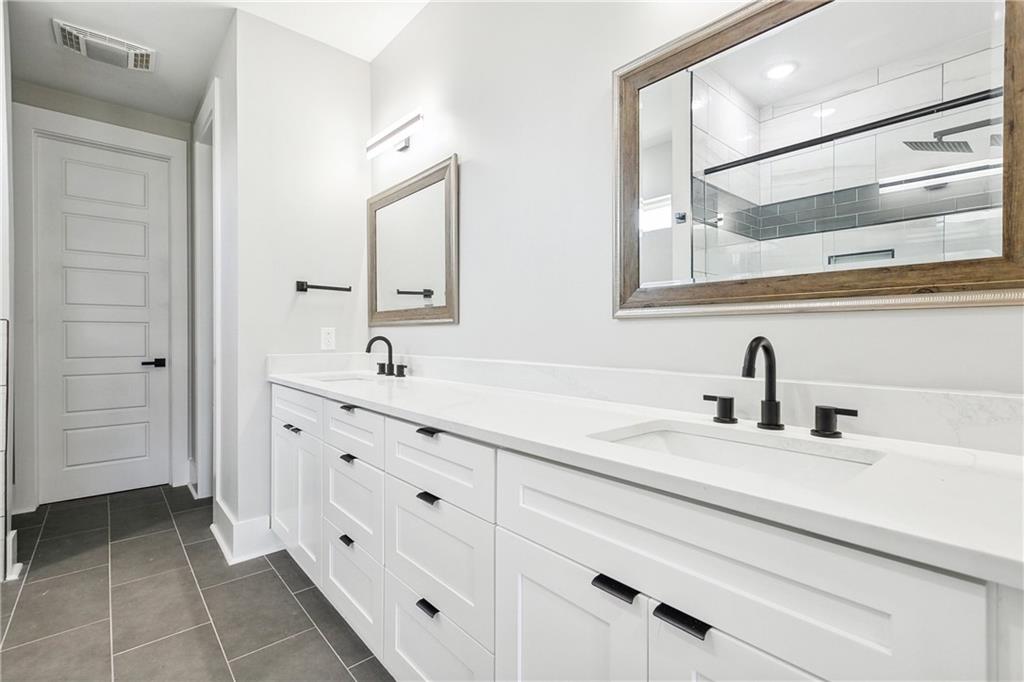 1938 Benjamin Street Arabi, LA 70032 - Photo 16 of 25