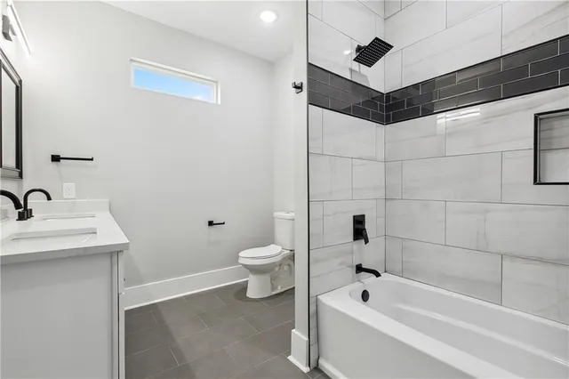 $425,000 | 1938 Benjamin Street, Arabi, LA 70032