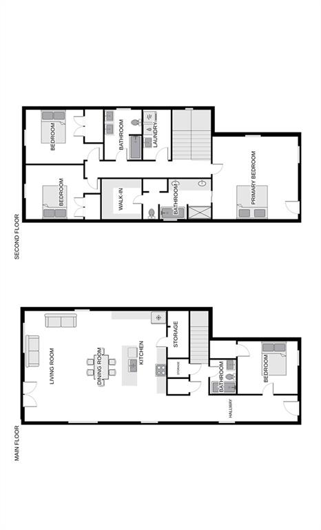 1938 Benjamin Street Arabi, LA 70032 - Photo 25 of 25