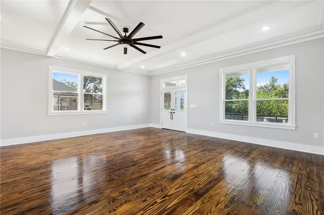 $425,000 | 1938 Benjamin Street, Arabi, LA 70032