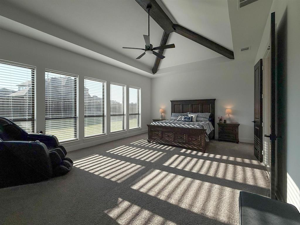 1620 Ripasso Way McLendon-Chisholm, TX 75032 - Photo 23 of 36
