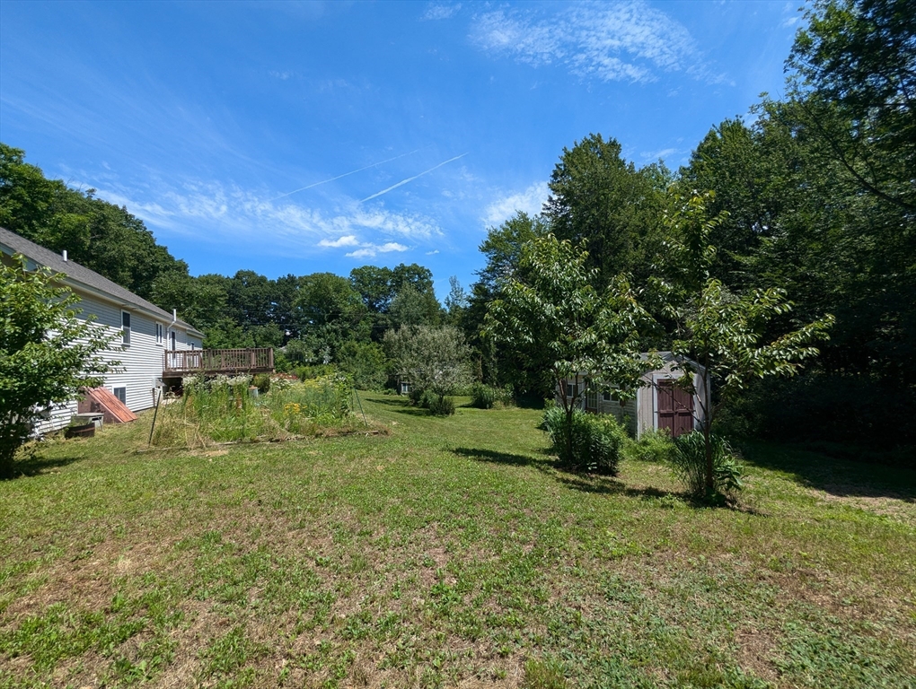5 Wyman Road New Ipswich, NH 03071 - Photo 7 of 41 Gallery Image 7