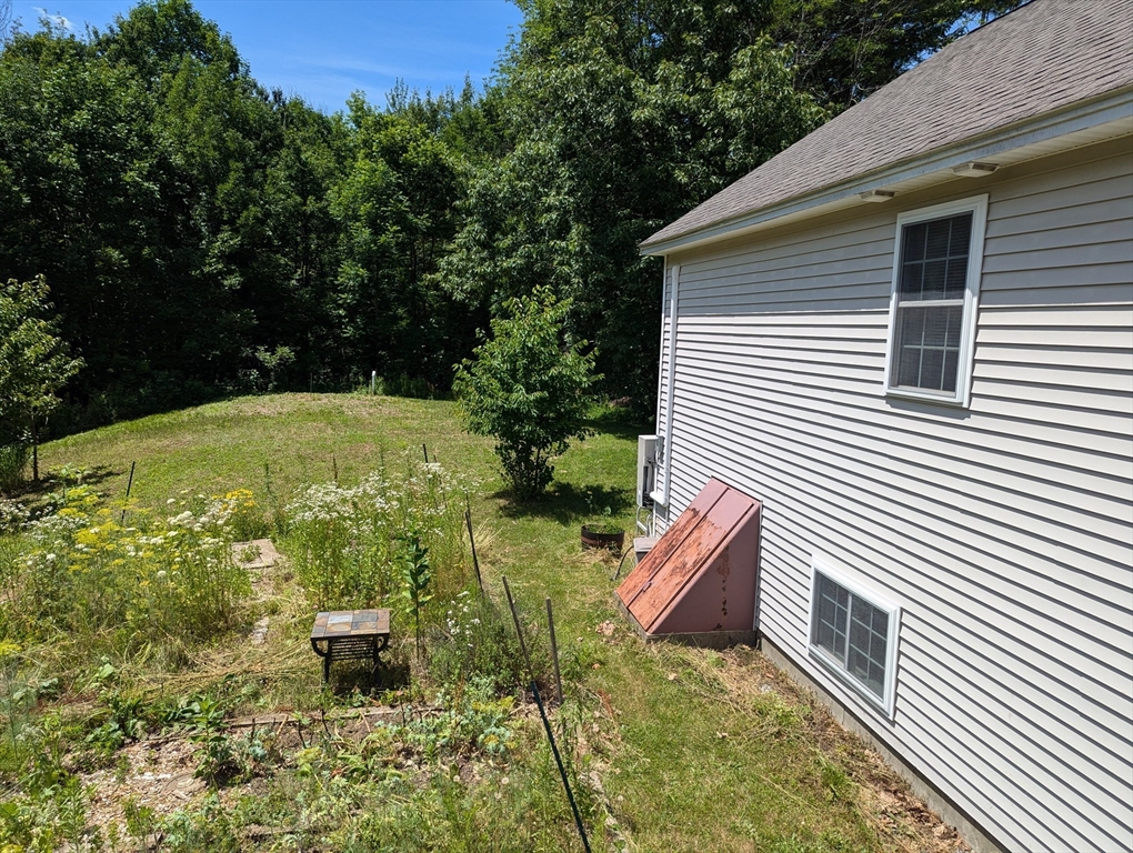 5 Wyman Road New Ipswich, NH 03071 - Photo 10 of 41 Gallery Image 10