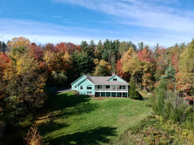 $4,700 | 205 Arch Bridge Road, Bethlehem, CT 06751