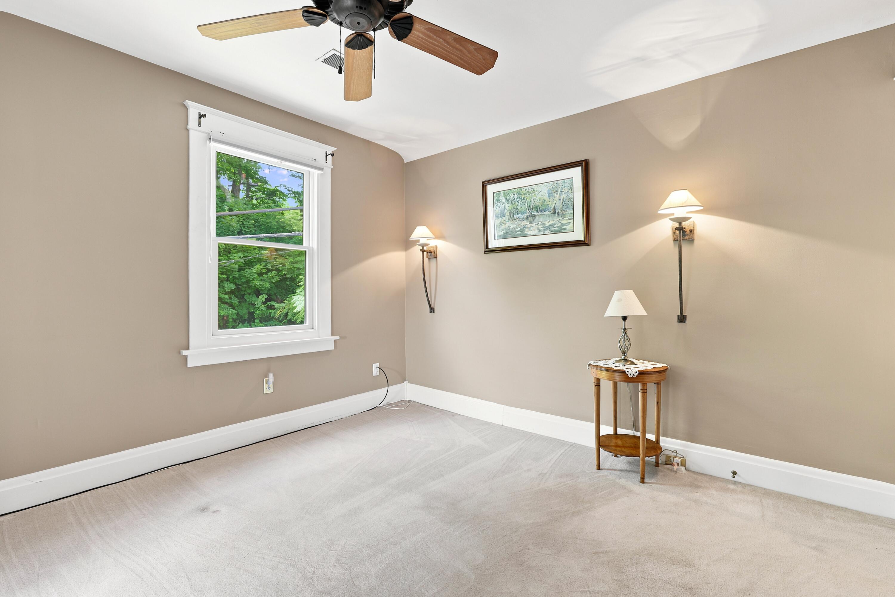 928 Spring Street Covington, KY 41016 - Photo 17 of 40 42-print-_PS_5771