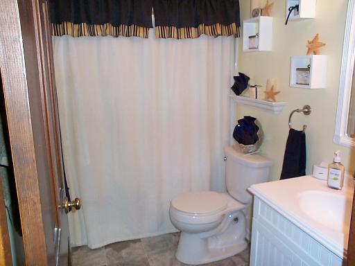 2442 Chatham Road Aurora, IL 60506 - Photo 12 of 13