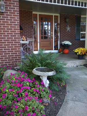 2442 Chatham Road Aurora, IL 60506 - Photo 7 of 13